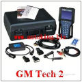 GM Tech-2 PRO Kit (CANdi)